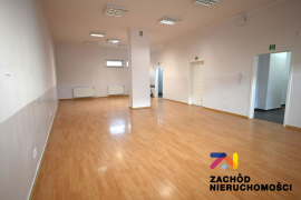 Lokal użytkowy 136 w kompleksie Mrowisko